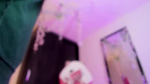 ana maria  online show from February 24, 1:09 pm