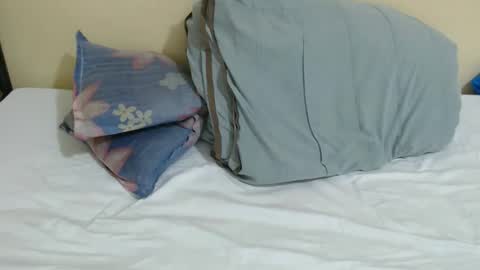 Gracious online show from January 14, 12:05 am