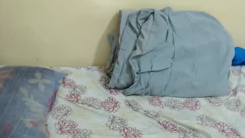 Snapshot of anya_h chatting on February 1, 9:35 pm Gracious online show from February 1, 9:35 pm