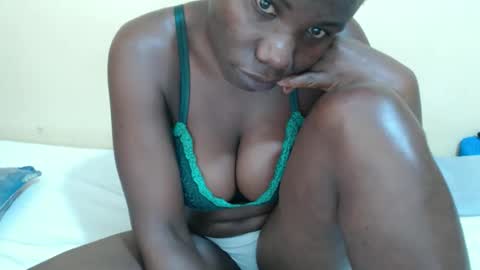 Snapshot of anya_h chatting on February 26, 11:09 am Gracious online show from February 26, 11:09 am