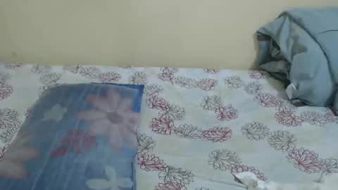 Snapshot of anya_h chatting on March 8, 2:10 pm Gracious online show from March 8, 2:10 pm