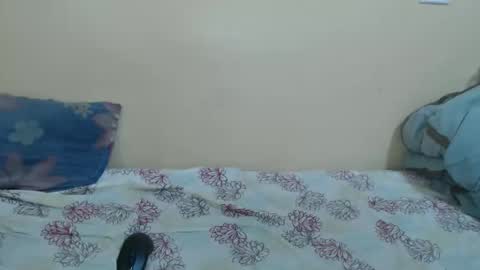 Snapshot of anya_h chatting on March 24, 12:43 pm Gracious online show from March 24, 12:43 pm