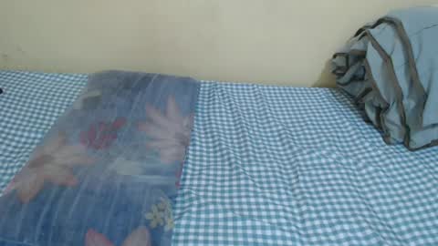 Gracious online show from June 24, 11:42 am