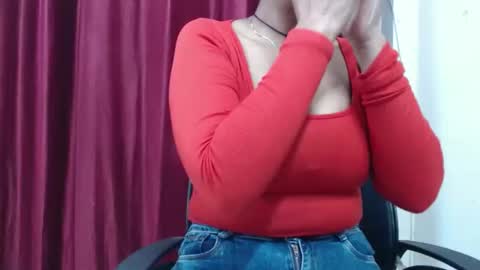 anya kapoor no face online show from December 21, 9:00 pm