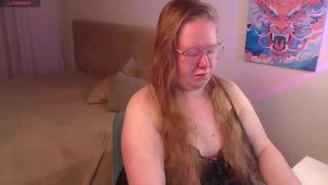 Snapshot of anya_muna chatting on November 12, 3:23 pm Anya Muna online show from November 12, 3:23 pm