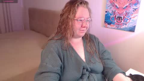 Snapshot of anya_muna chatting on December 21, 7:10 pm Anya Muna online show from December 21, 7:10 pm