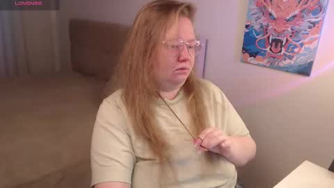 Snapshot of anya_muna chatting on February 15, 2:25 pm Anya Muna online show from February 15, 2:25 pm