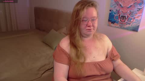 Snapshot of anya_muna chatting on March 6, 3:30 pm Anya Muna online show from March 6, 3:30 pm