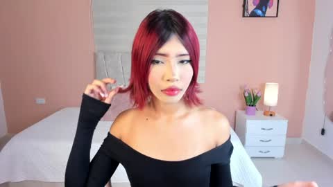 Snapshot of anya_nekoo chatting on April 23, 9:28 pm Anya online show from April 23, 9:28 pm