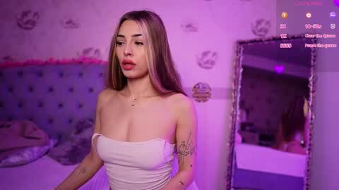 anya_sky_ online show from March 23, 5:55 am