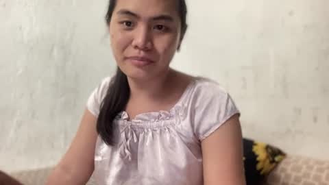 Snapshot of anyalooove chatting on June 23, 3:15 am Hello sweeties I am your Baby girl Anya online show from June 23, 3:15 am
