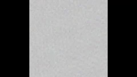 Anya online show from February 15, 11:19 am