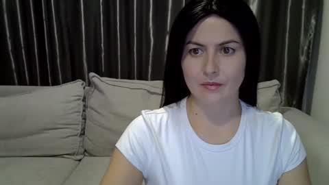 anyashy online show from November 26, 3:24 pm