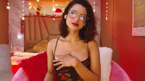 Snapshot of anyawink chatting on December 15, 4:17 am anyawink online show from December 15, 4:17 am