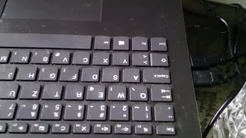 AnyBigTitts online show from February 22, 3:43 pm