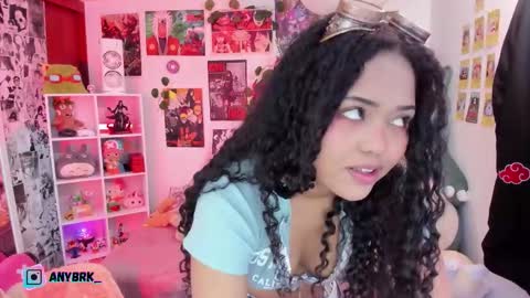 Any online show from October 16, 1:06 am