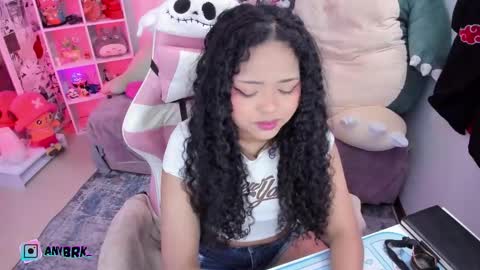 Any online show from November 22, 2:10 am