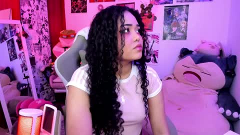 Any online show from April 13, 5:24 am