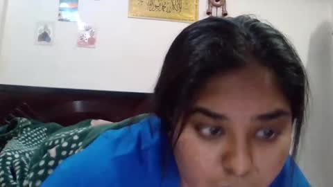anydanyg online show from January 4, 3:39 pm