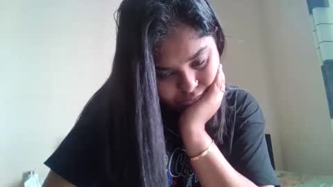 anydanyg online show from October 8, 9:07 am