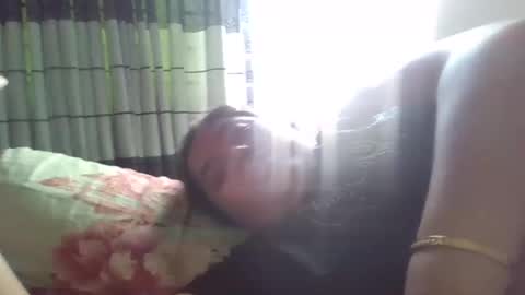 anydanyg online show from October 14, 9:43 am