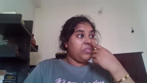 anydanyg online show from October 19, 8:04 am