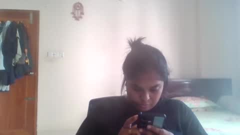 anydanyg online show from October 24, 9:06 am