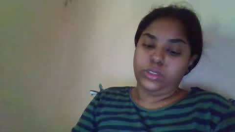 anydanyg online show from November 12, 2:34 am