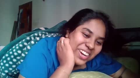 anydanyg online show from November 24, 9:53 am