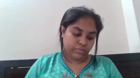 anydanyg online show from December 14, 10:31 am