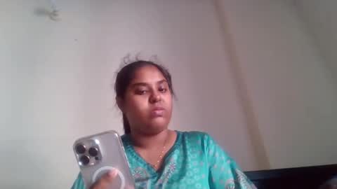 anydanyg online show from December 15, 9:02 am