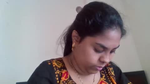 anydanyg online show from December 23, 5:38 am