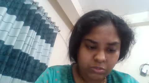 anydanyg online show from March 10, 8:14 pm