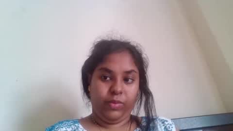 anydanyg online show from April 4, 7:28 am