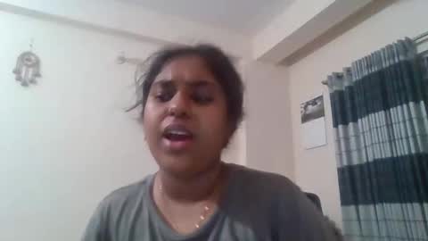 anydanyg online show from April 16, 3:02 pm