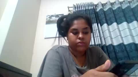 anydanyg online show from May 21, 2:24 pm