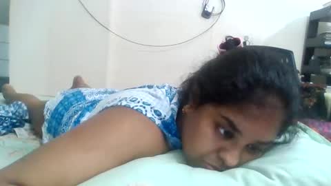 anydanyg online show from June 2, 9:17 pm