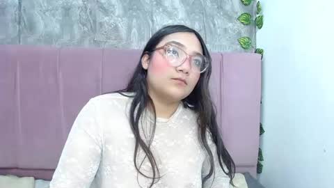 anyeladonemar online show from June 23, 6:28 pm