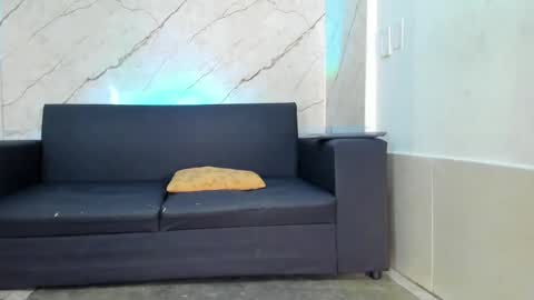 anyelo_sexyhot online show from October 15, 11:43 am