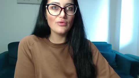 AnyEvyy online show from June 9, 4:35 am