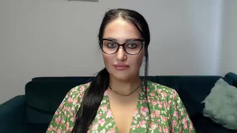 AnyEvyy online show from August 4, 4:48 am