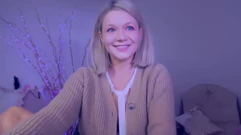 Snapshot of anykitty chatting on December 5, 11:18 pm Anykitty online show from December 5, 11:18 pm