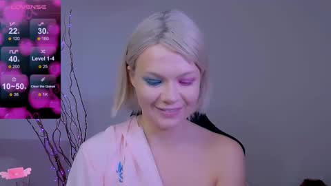 Snapshot of anykitty chatting on February 11, 3:40 pm Anykitty online show from February 11, 3:40 pm