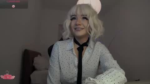 Snapshot of anykitty chatting on November 29, 5:27 pm Anykitty online show from November 29, 5:27 pm