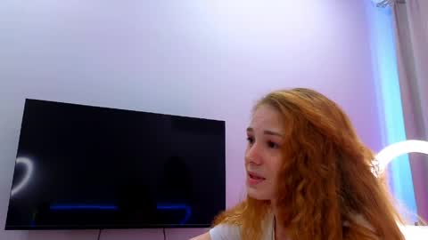 Snapshot of anylindsey chatting on March 25, 9:15 am anylindsey online show from March 25, 9:15 am