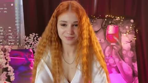 anylindsey online show from June 7, 6:17 am