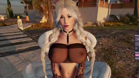 any online show from November 1, 7:38 pm