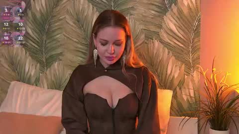 AnySlim online show from April 20, 3:37 pm