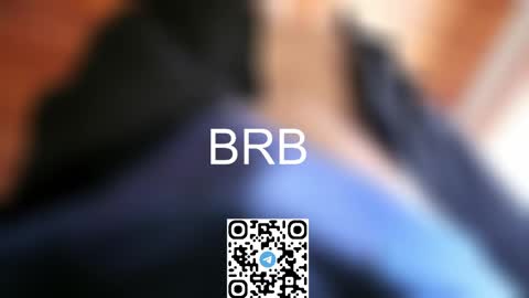 Instagram  online show from May 12, 11:40 am