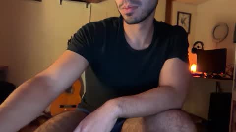 Instagram  online show from June 4, 3:12 am